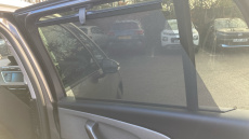 Citroen Grand C4 1.2 PureTech 130 Flair Plus 5dr EAT8 Petrol Estate